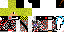 Texture for tim