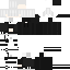 Texture for Adam 2.0 (encore)