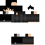 Texture for moises