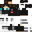 Texture for blm 2