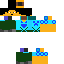 Texture for kevin