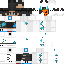 Texture for Valerio 5$