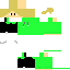 Texture for cktos