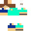 Texture for ian