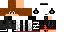 Texture for EU querro tchu