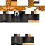 Texture for dad