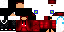 Texture for SkullSeby