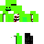 Texture for DistortedDreamBeast