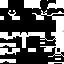 Texture for scoopy