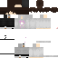 Texture for boringness