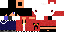 Texture for Mr_skuri