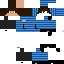 Texture for luis4