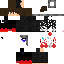 Texture for Doge08