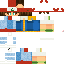 Texture for ae