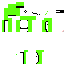 Texture for drem