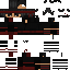 Texture for outpost