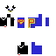 Texture for panda102