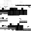 Texture for randoooooooo