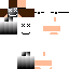 Texture for marshmello ralyong