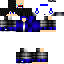 Texture for lucas