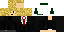 Texture for Bussines Roxas