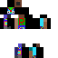 Texture for Cichlide