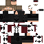 Texture for Thor