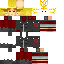 Texture for tango