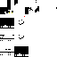 Texture for ghosst