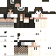 Texture for SAWA A BEAST