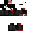 Texture for Joxtrollx Trajeado