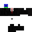 Texture for Logan 