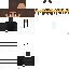 Texture for LUAN3GAMER