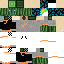 Texture for threeman