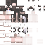 Texture for afrtyu