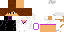 Texture for hackyorfeas
