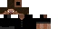Texture for sifu