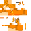 Texture for denneko_2