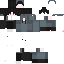 Texture for エンディング