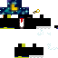 Texture for The Storyteller