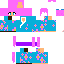 Texture for gracey