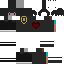 Texture for 30