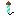 Texture for fireworks