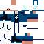 Texture for MTO Mark BETA2