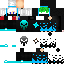 Texture for no name