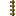 Texture for Rope