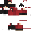 Texture for d