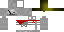 Texture for bones complete