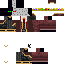 Texture for íswea