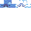 Texture for Frederico3